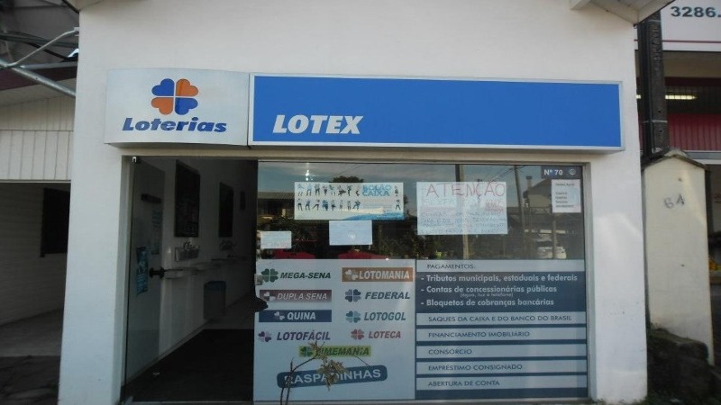 lotex