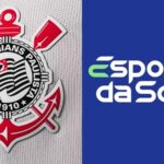 corinthians