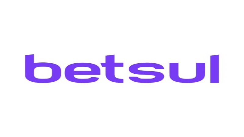 BETSUL