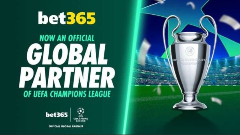 bet365