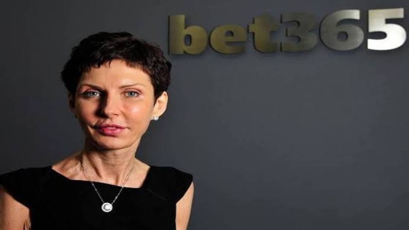 bet365