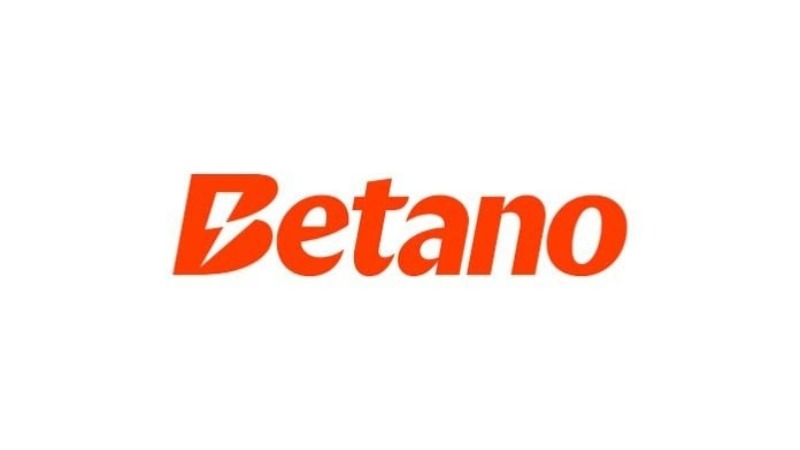 betano