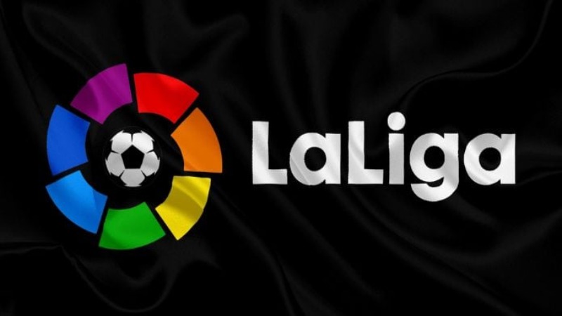 la liga