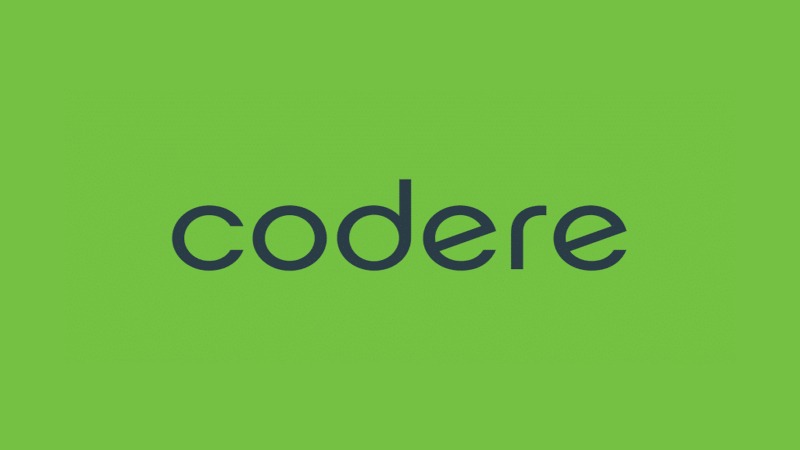 codere