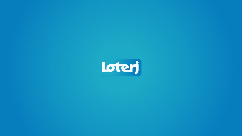 loterj