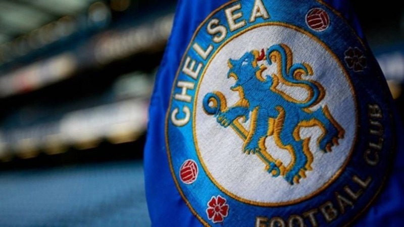 chelsea