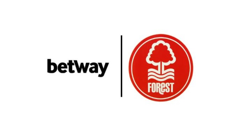 betway forest