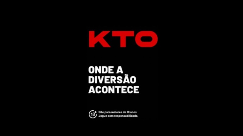 kto