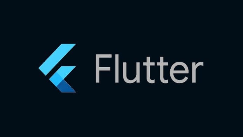 flutter