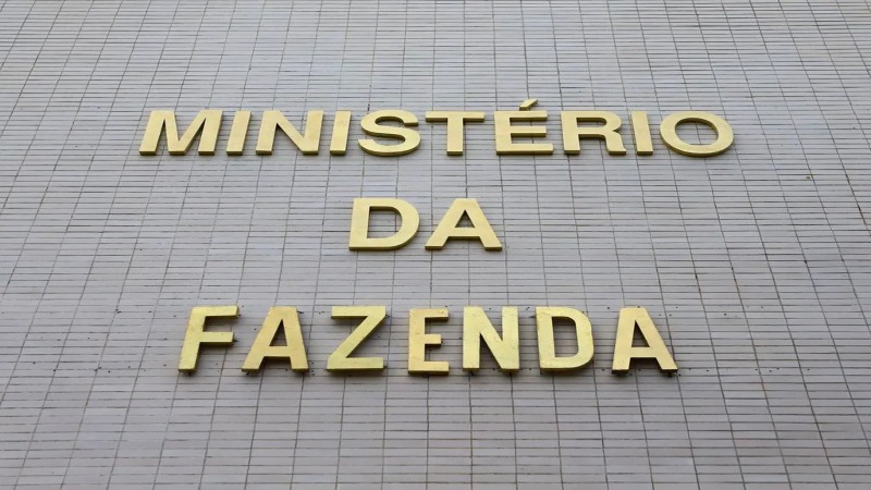 fazenda