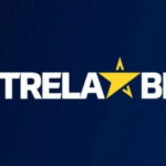 estrelabet