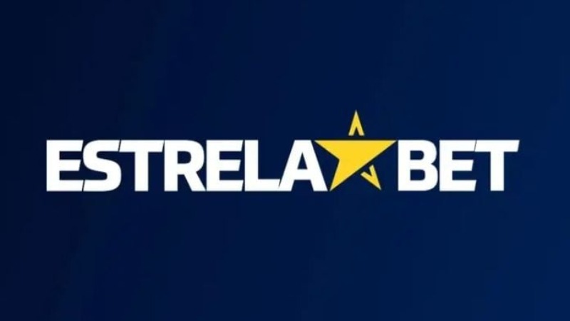 estrelabet