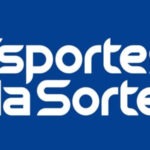 esportes da sorte