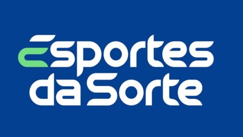 esportes da sorte