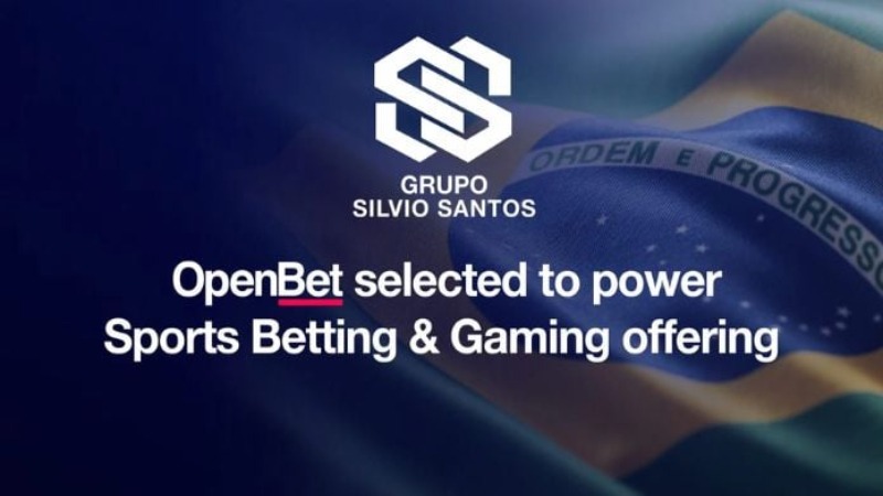 openbet