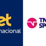 betnacional tnt