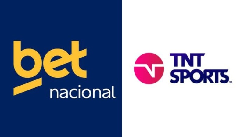 betnacional tnt