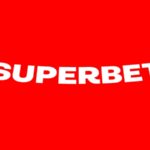 superbet