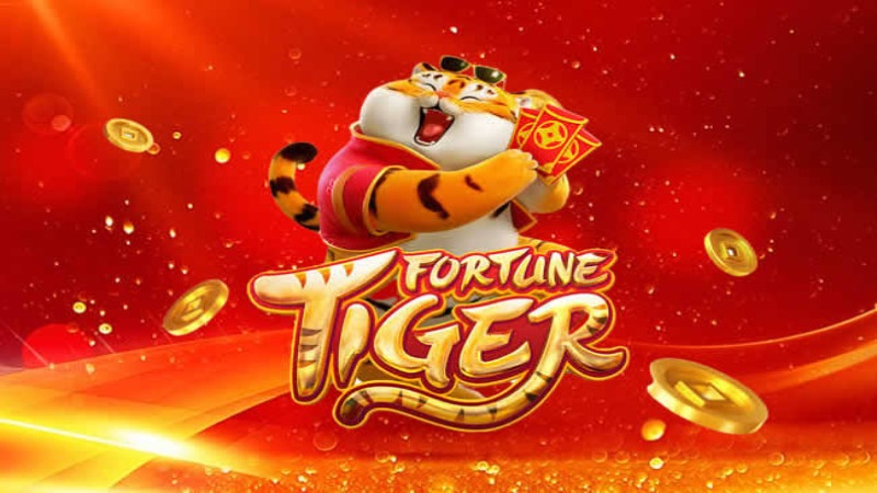 fortune tiger